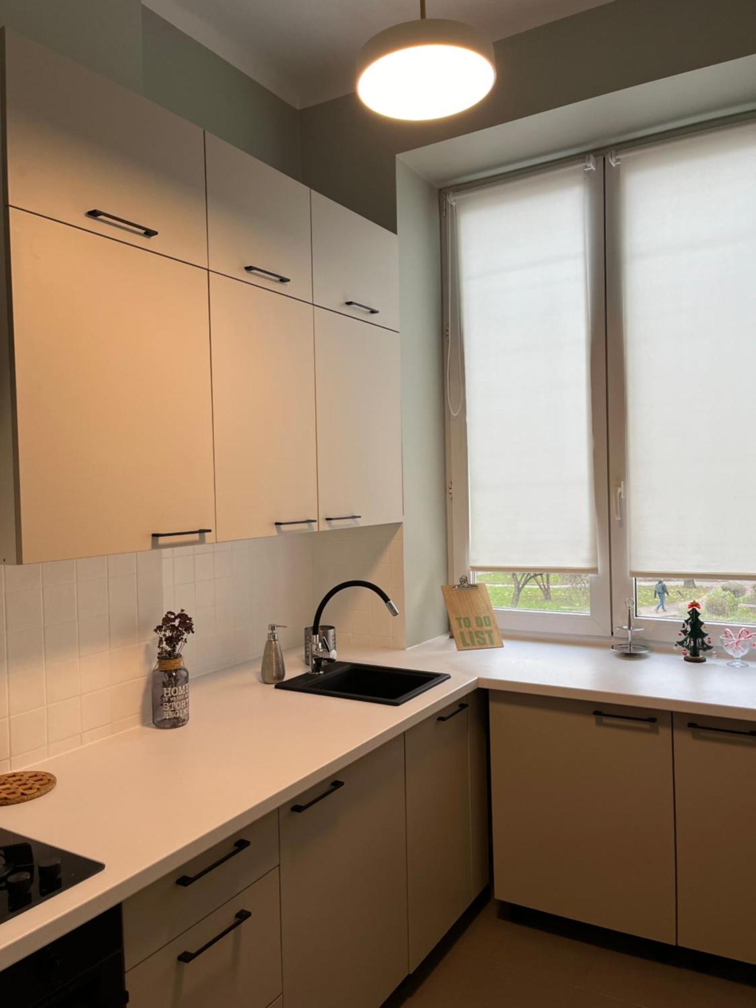 Lucky Place Warecka Warszawa Zewnętrze zdjęcie